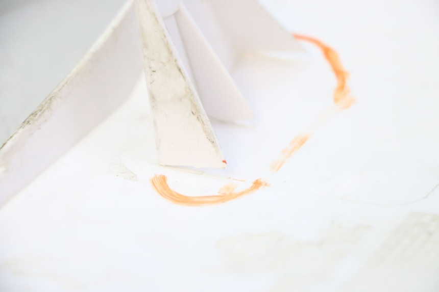 photo de COMPLETE FAIRING YAMAHA YZ-F YZF 250 (2014 - 2018)