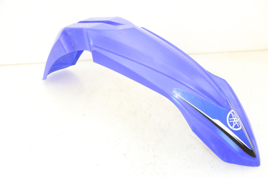 photo de COMPLETE FAIRING YAMAHA YZ-F YZF 250 (2014 - 2018)