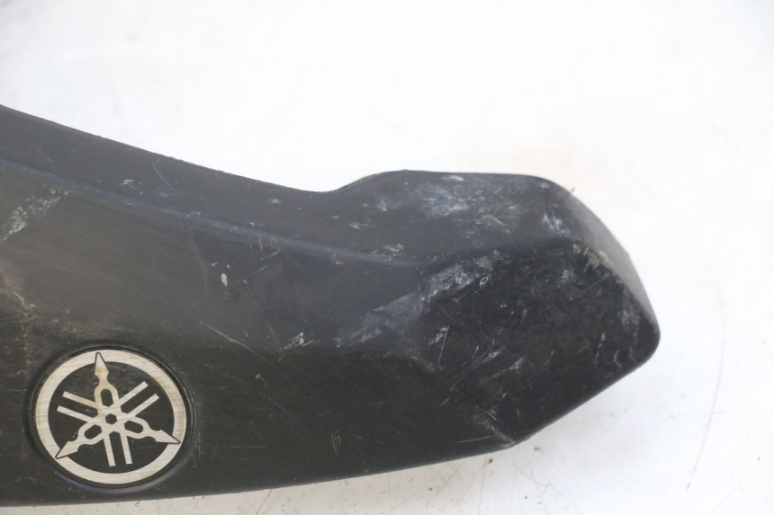 photo de COMPLETE FAIRING YAMAHA YZ-F YZF 250 (2014 - 2018)