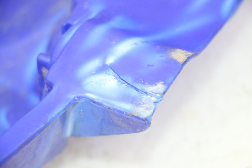 photo de COMPLETE FAIRING YAMAHA YZ-F YZF 250 (2014 - 2018)