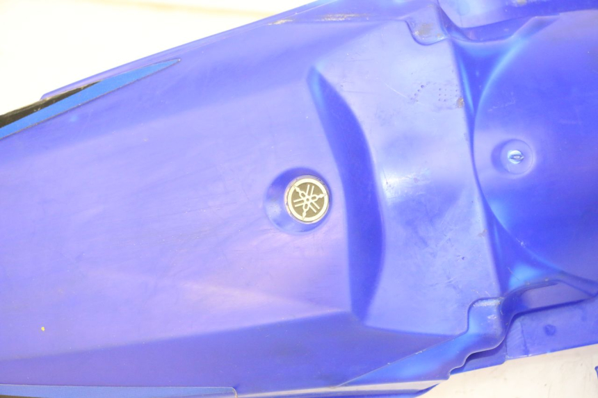 photo de COMPLETE FAIRING YAMAHA YZ-F YZF 250 (2014 - 2018)