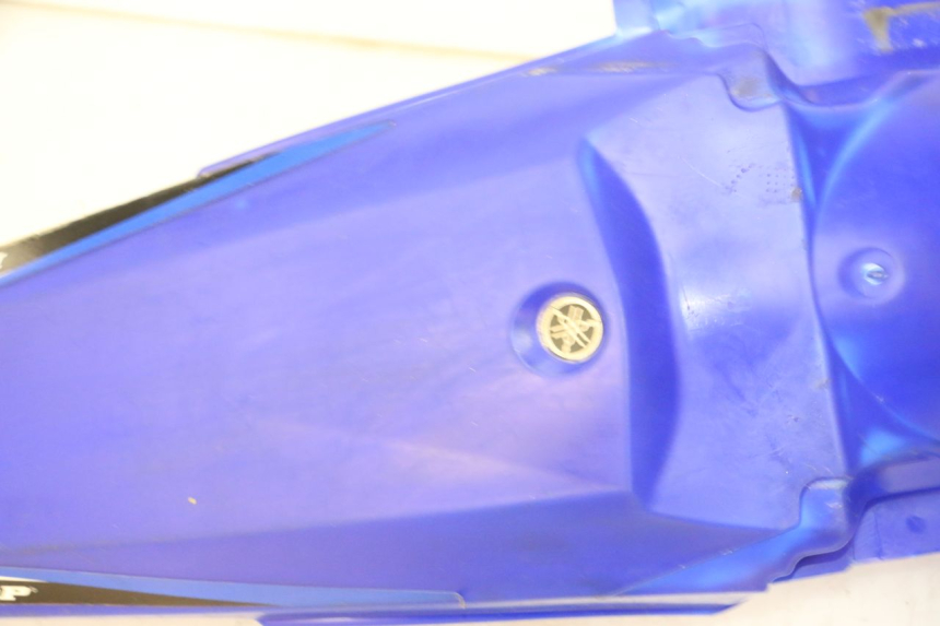 photo de COMPLETE FAIRING YAMAHA YZ-F YZF 250 (2014 - 2018)