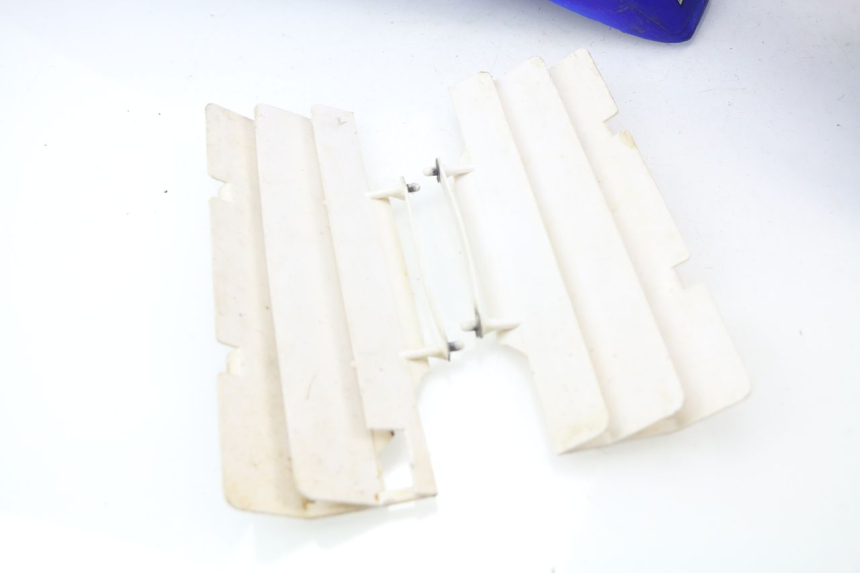 photo de COMPLETE FAIRING YAMAHA YZ 125 (1998 - 2005)