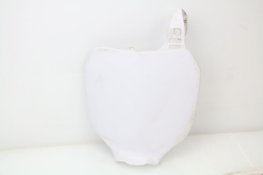 photo de COMPLETE FAIRING YAMAHA YZ 125 (1998 - 2005)