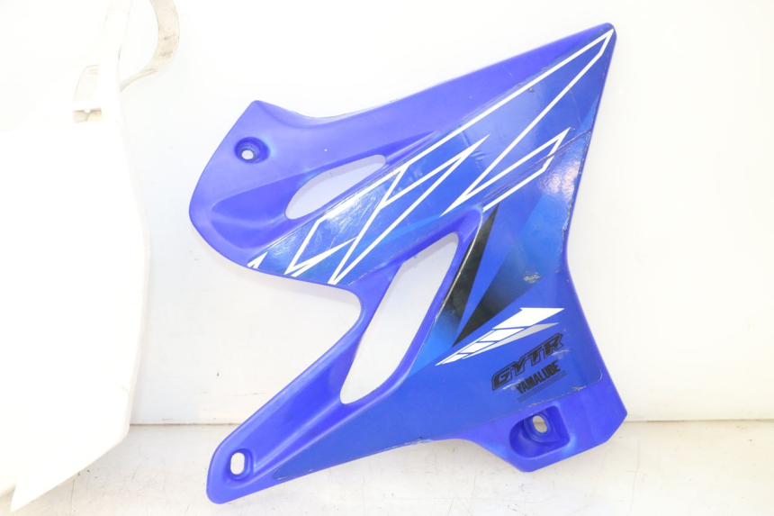 photo de COMPLETE FAIRING YAMAHA YZ 125 (1998 - 2005)