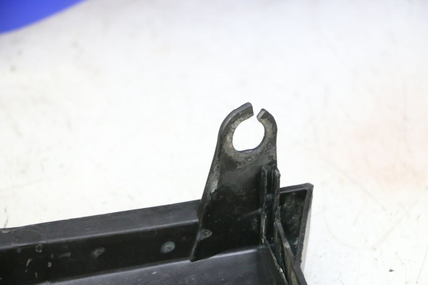 photo de COMPLETE FAIRING YAMAHA YZ 125 (1998 - 2005)