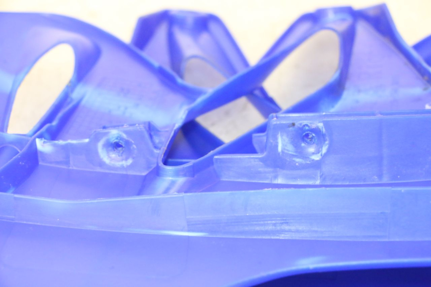 photo de COMPLETE FAIRING YAMAHA YZ 125 (1998 - 2005)