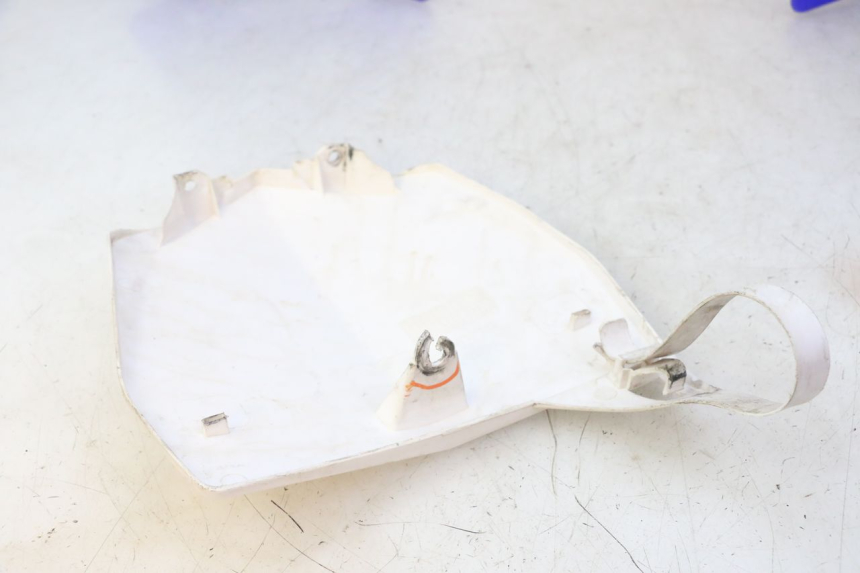 photo de COMPLETE FAIRING YAMAHA YZ 125 (1998 - 2005)