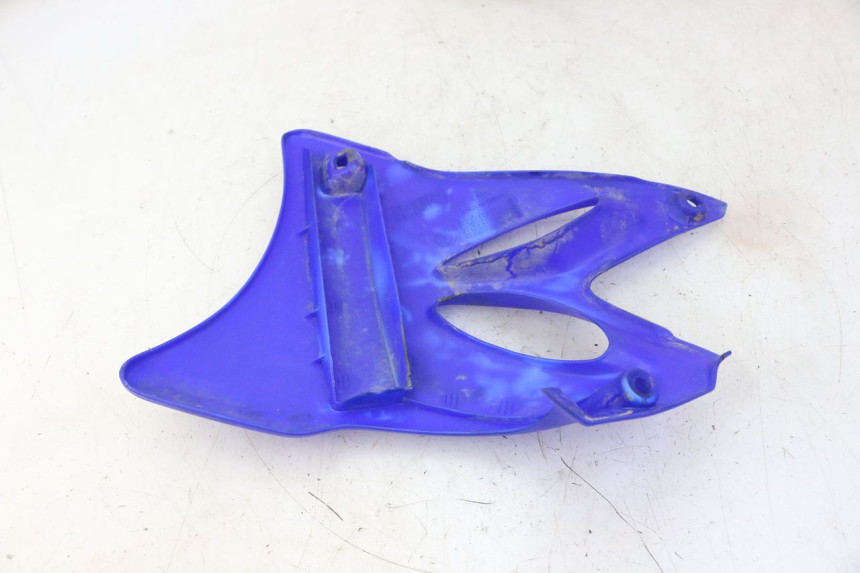 photo de COMPLETE FAIRING YAMAHA YZ 85 (2002 - 2018)