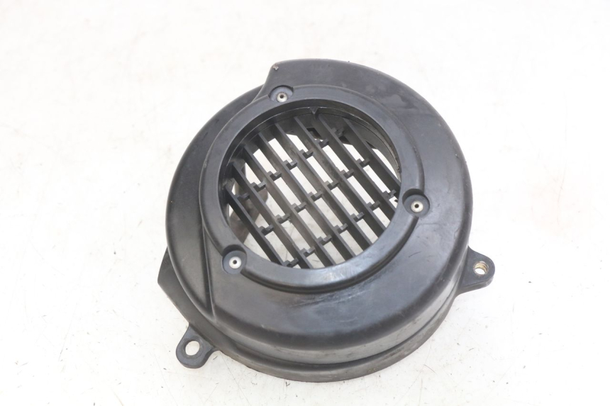 photo de IGNITION COVER KYMCO AGILITY NAKED RENOUVO 2T 50 (2011 - 2018)