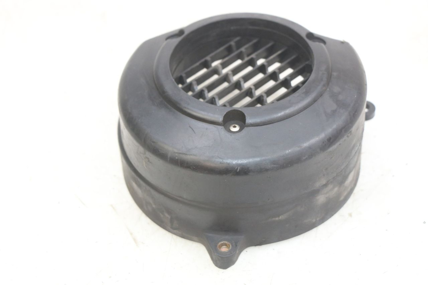 photo de IGNITION COVER KYMCO AGILITY NAKED RENOUVO 2T 50 (2011 - 2018)