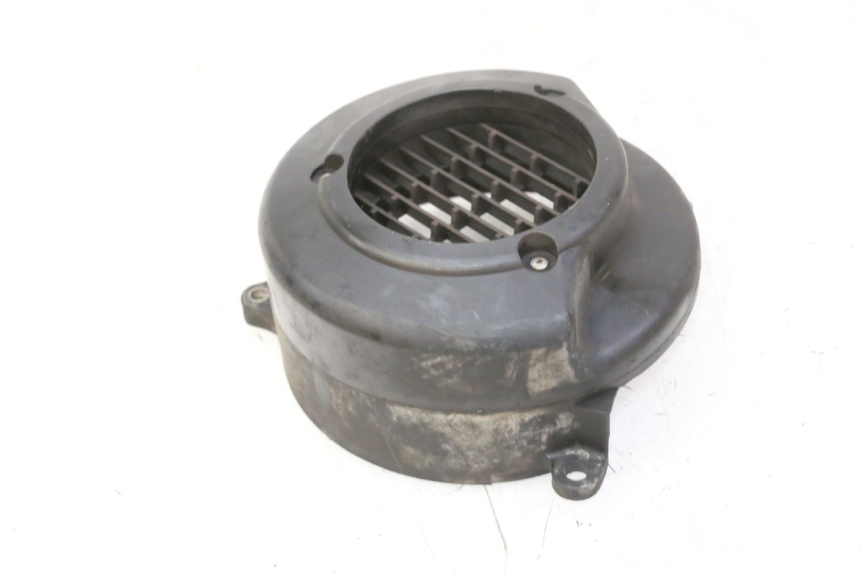 photo de IGNITION COVER KYMCO AGILITY NAKED RENOUVO 2T 50 (2011 - 2018)