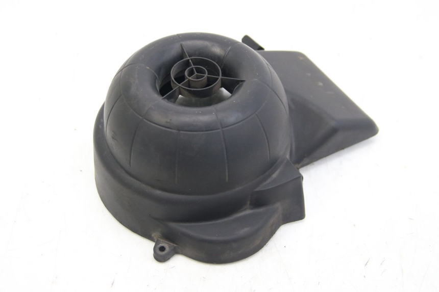 photo de IGNITION COVER APRILIA SR 2T 50 (2012 - 2017)