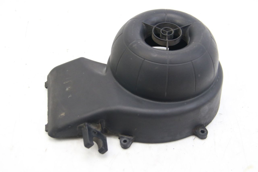 photo de IGNITION COVER APRILIA SR 2T 50 (2012 - 2017)