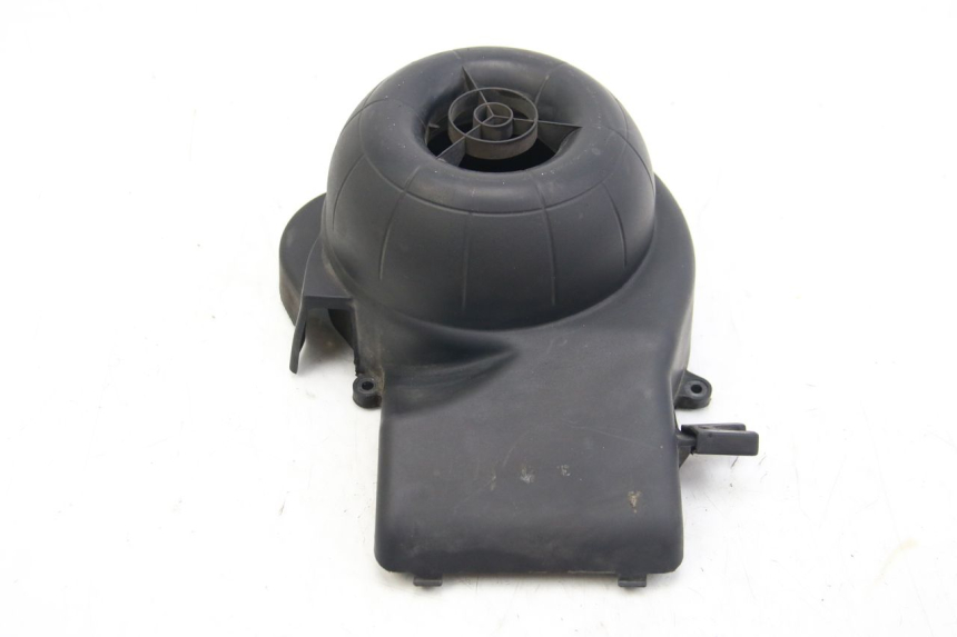 photo de IGNITION COVER APRILIA SR 2T 50 (2012 - 2017)