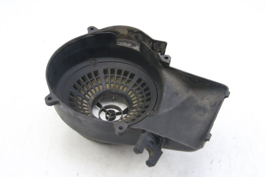 photo de IGNITION COVER APRILIA SR 2T 50 (2012 - 2017)