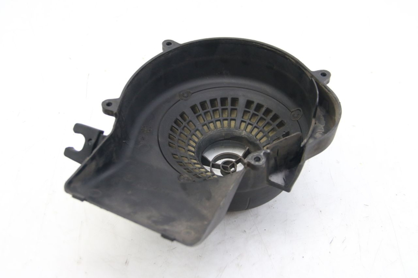 photo de IGNITION COVER APRILIA SR 2T 50 (2012 - 2017)