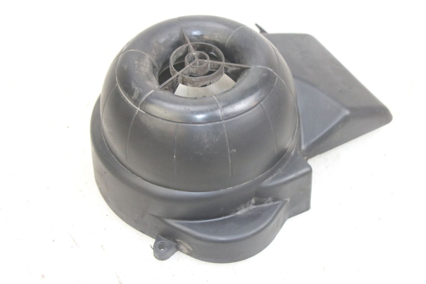 photo de IGNITION COVER APRILIA SR 2T 50 (2012 - 2017)