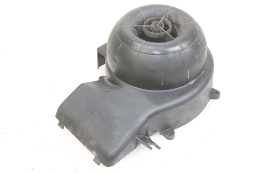photo de IGNITION COVER APRILIA SR 2T 50 (2012 - 2017)