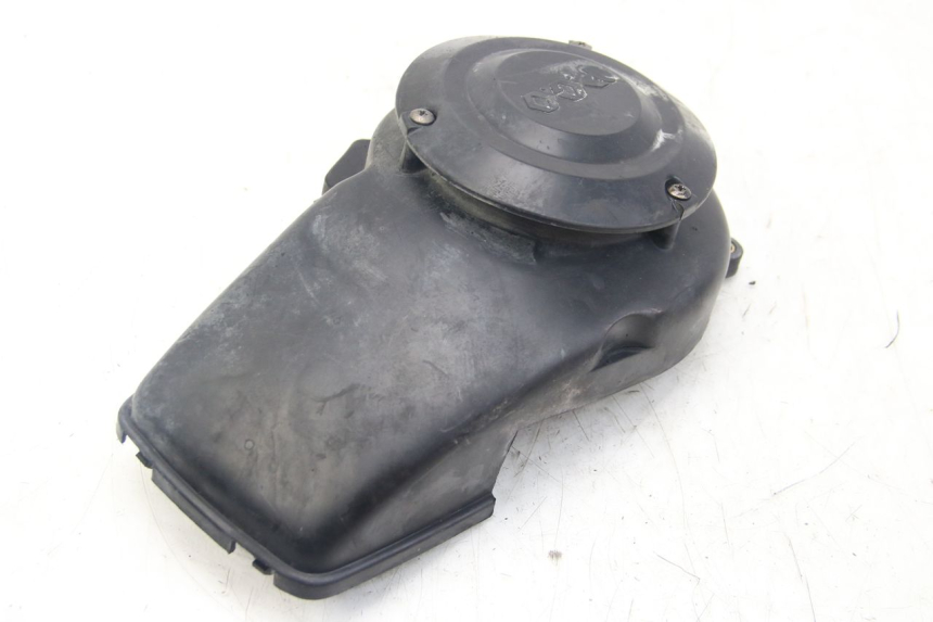 photo de IGNITION COVER PGO BIG MAX 50 (2001 - 2009)