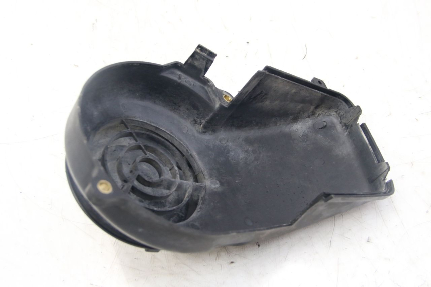 photo de IGNITION COVER PGO BIG MAX 50 (2001 - 2009)