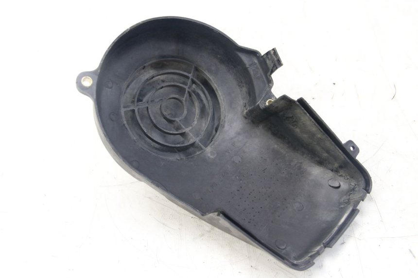 photo de IGNITION COVER PGO BIG MAX 50 (2001 - 2009)
