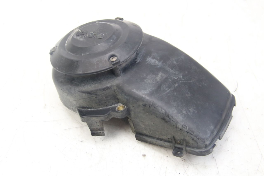 photo de IGNITION COVER PGO BIG MAX 50 (2001 - 2009)