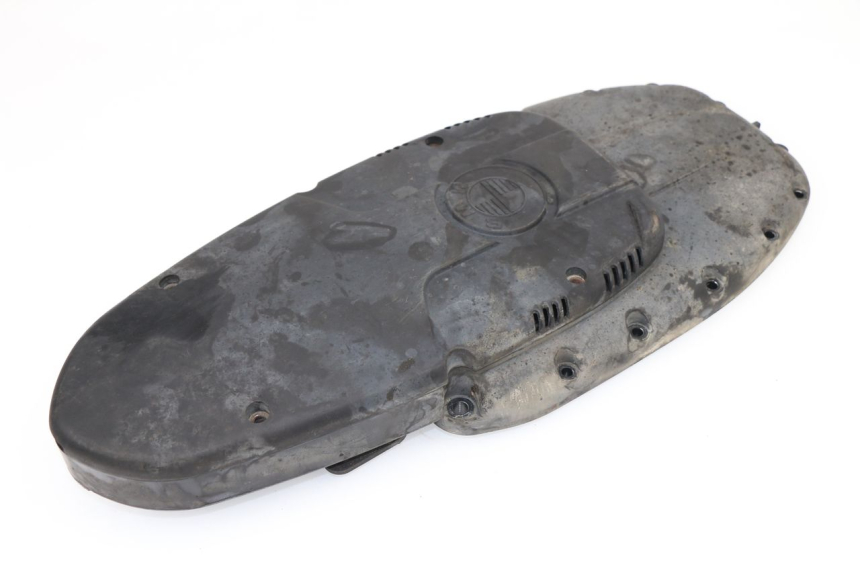 photo de IGNITION COVER BMW R RT ABS 1150 (2000 - 2004)