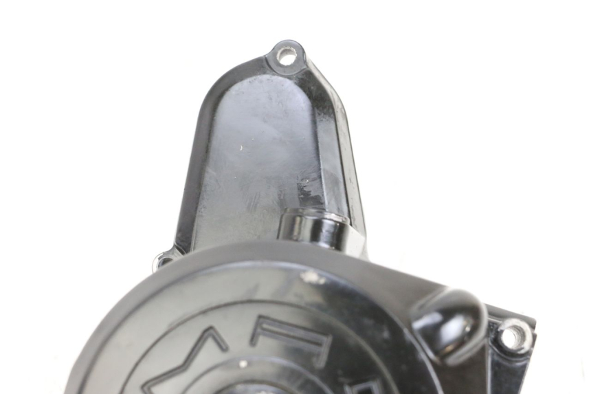 photo de IGNITION COVER MAG POWER BOMBERS 4T 50 (2016 - 2026) - Additional view of the item