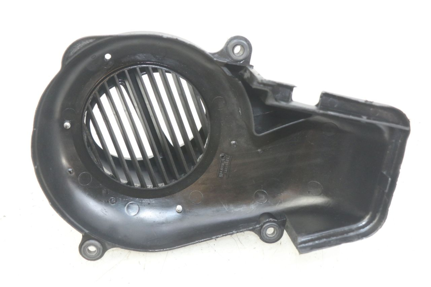 photo de IGNITION COVER MBK BOOSTER NEXT GENERATION 50 (1995 - 1998)