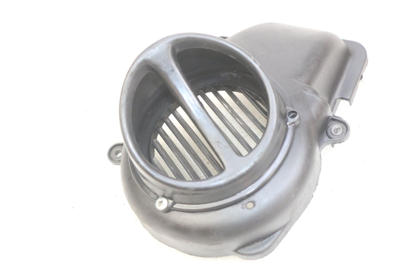 photo de IGNITION COVER MBK BOOSTER NEXT GENERATION 50 (1995 - 1998)