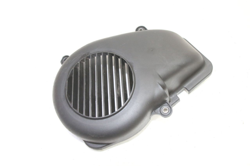 photo de IGNITION COVER MBK BOOSTER NEXT GENERATION 50 (1995 - 1998)