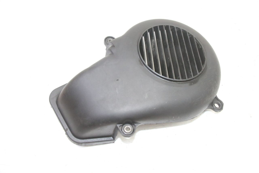 photo de IGNITION COVER MBK BOOSTER NEXT GENERATION 50 (1995 - 1998)