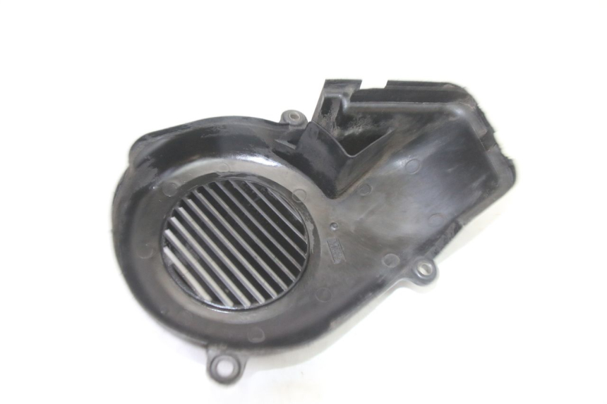 photo de IGNITION COVER MBK BOOSTER NEXT GENERATION 50 (1995 - 1998)
