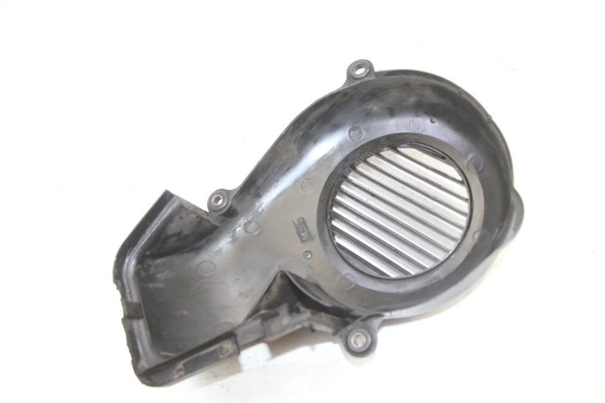 photo de IGNITION COVER MBK BOOSTER NEXT GENERATION 50 (1995 - 1998)