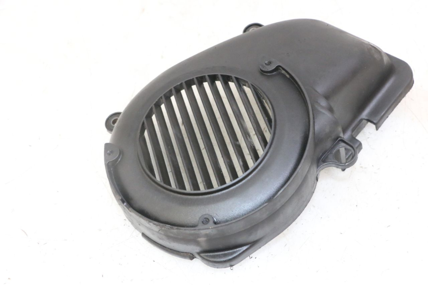 photo de IGNITION COVER MBK BOOSTER SPIRIT NAKED 50 (2004 - 2017)