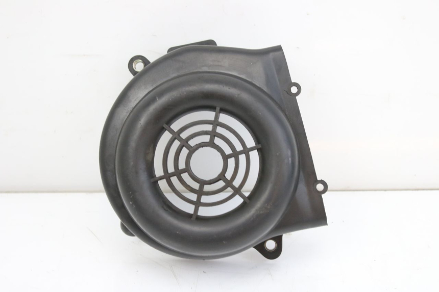 photo de IGNITION COVER TNT MOTOR BOSTON 4T 50 (2018 - 2025)