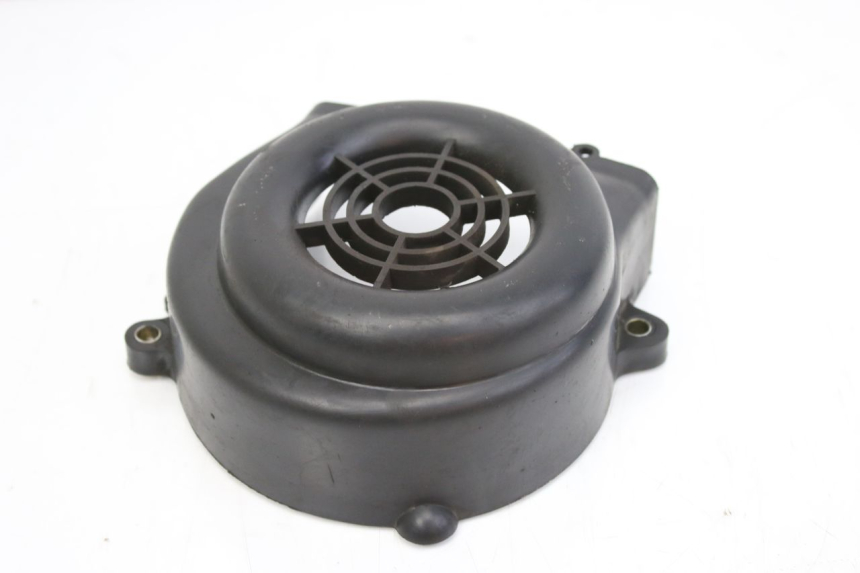 photo de IGNITION COVER TNT MOTOR BOSTON 4T 50 (2018 - 2025)