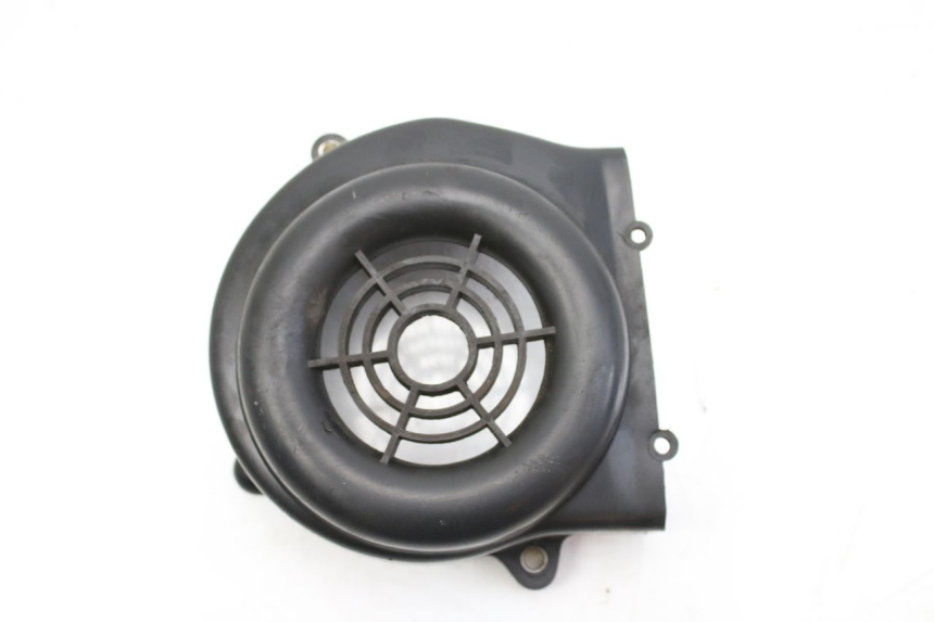 photo de IGNITION COVER TNT MOTOR BOSTON 4T 50 (2018 - 2025)