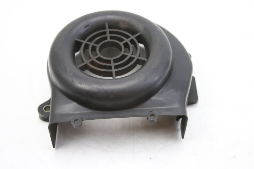 photo de IGNITION COVER TNT MOTOR BOSTON 4T 50 (2018 - 2025)