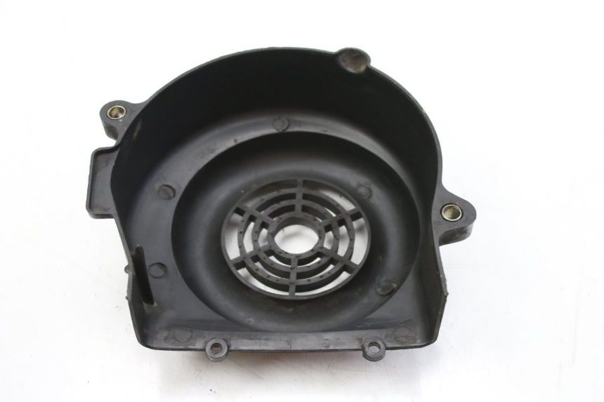 photo de IGNITION COVER TNT MOTOR BOSTON 4T 50 (2018 - 2025)