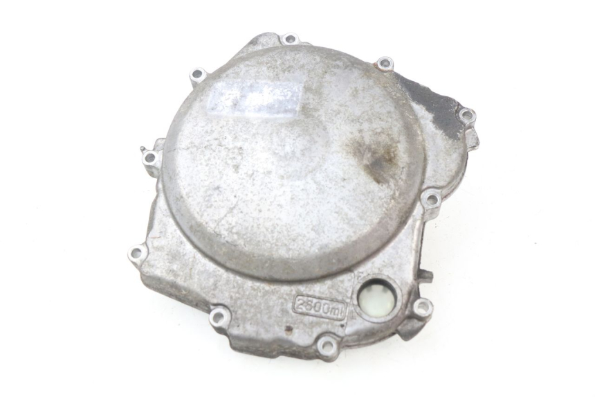 photo de IGNITION COVER SUZUKI BURGMAN 650 (2002 - 2004)