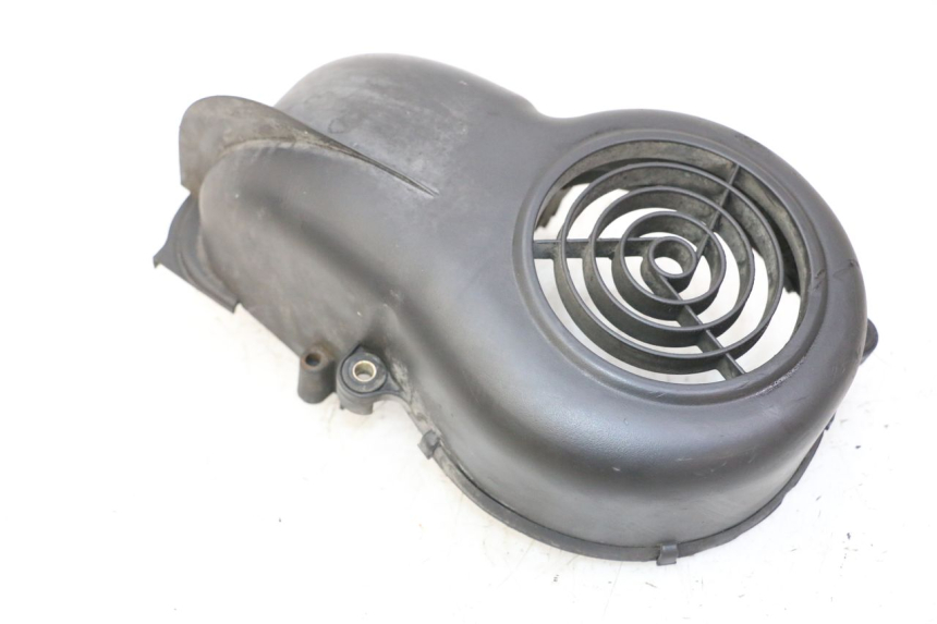 photo de IGNITION COVER YAMAHA BW'S 100 (1999 - 2002)