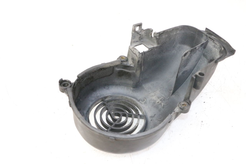 photo de IGNITION COVER YAMAHA BW'S 100 (1999 - 2002)