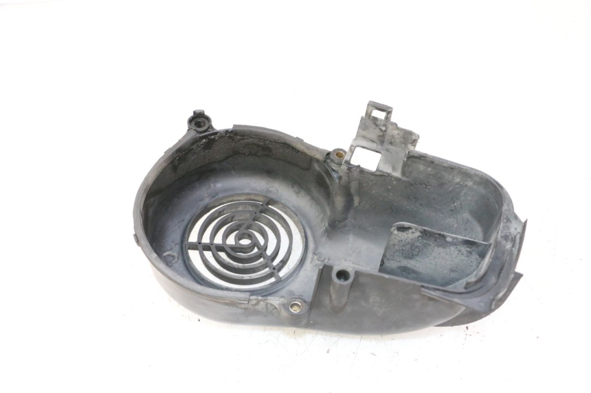 photo de IGNITION COVER YAMAHA BW'S 100 (1999 - 2002)