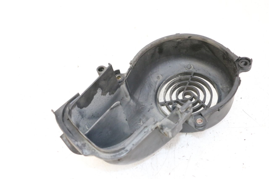 photo de IGNITION COVER YAMAHA BW'S 100 (1999 - 2002)