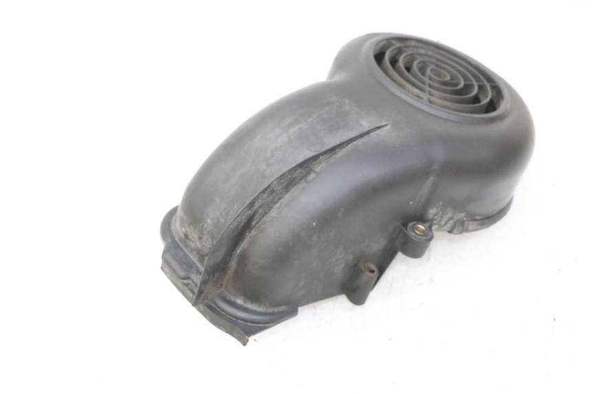 photo de IGNITION COVER YAMAHA BW'S 100 (1999 - 2002)