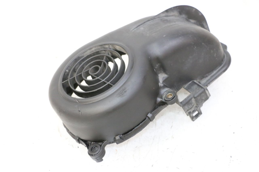 photo de IGNITION COVER YAMAHA BW'S 100 (1999 - 2002)