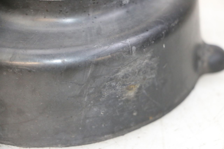 photo de IGNITION COVER ORCAL CAVARO 4T 50 (2019 - 2023)