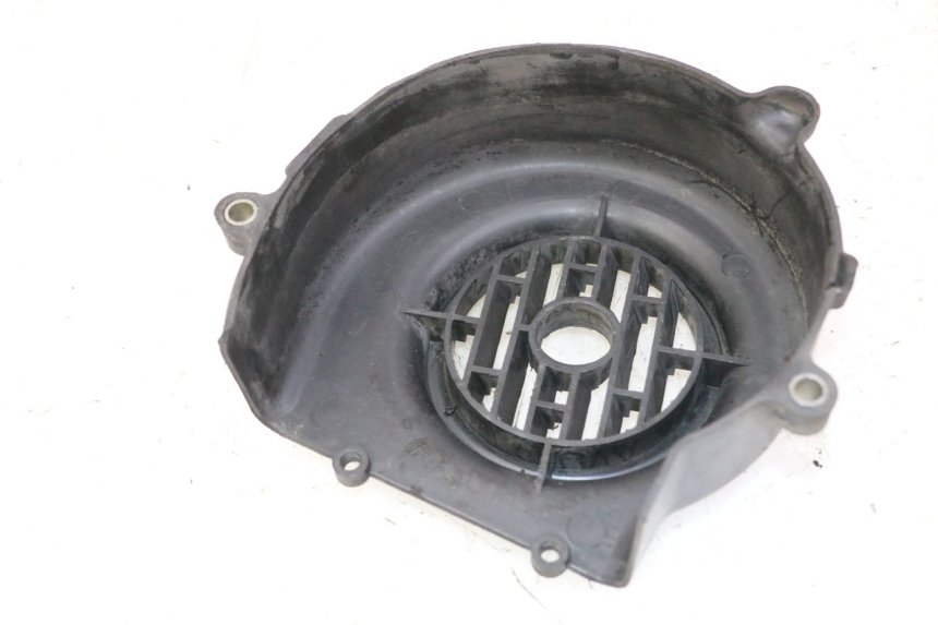 photo de IGNITION COVER ORCAL CAVARO 4T 50 (2019 - 2023)
